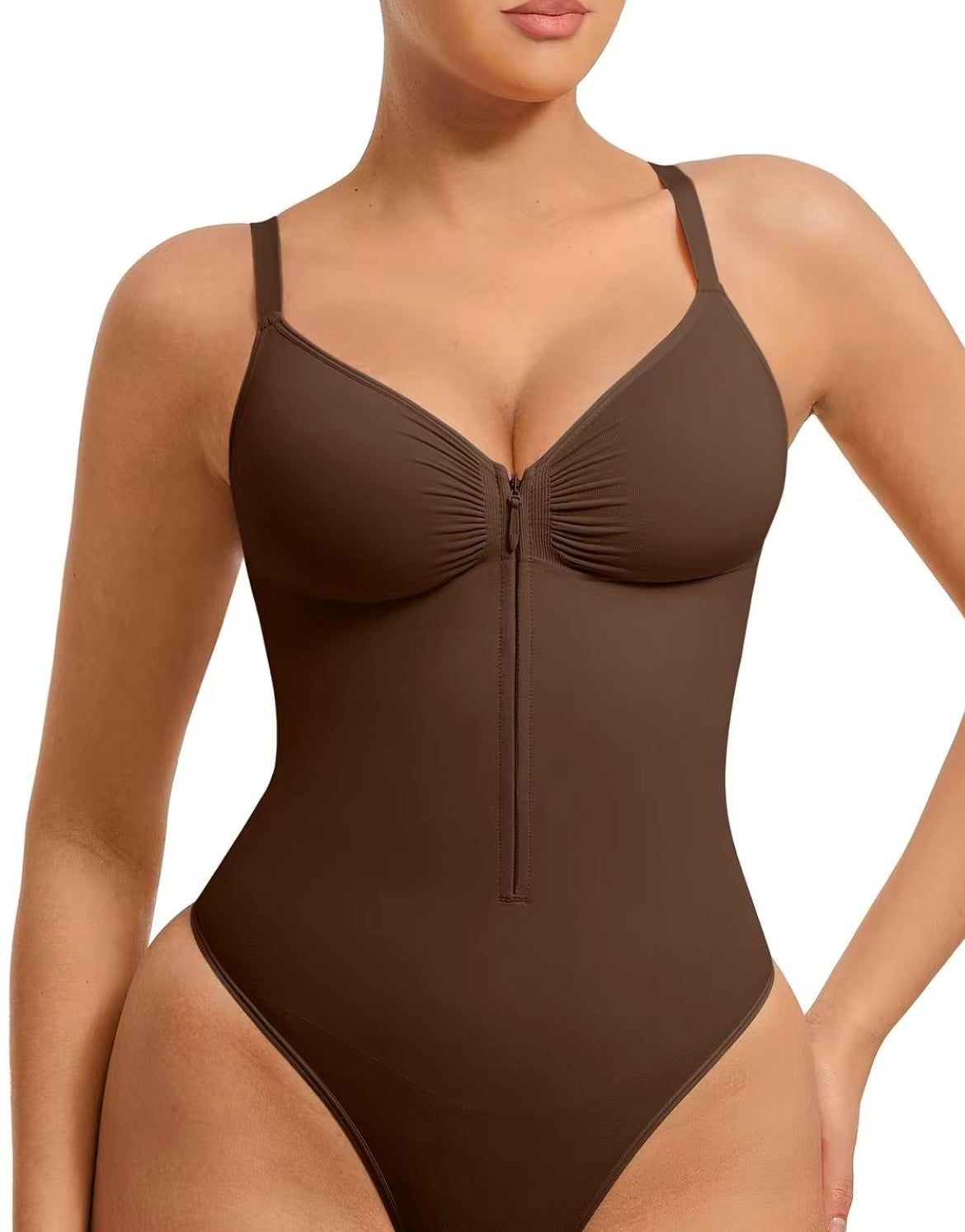 Women’s body suit