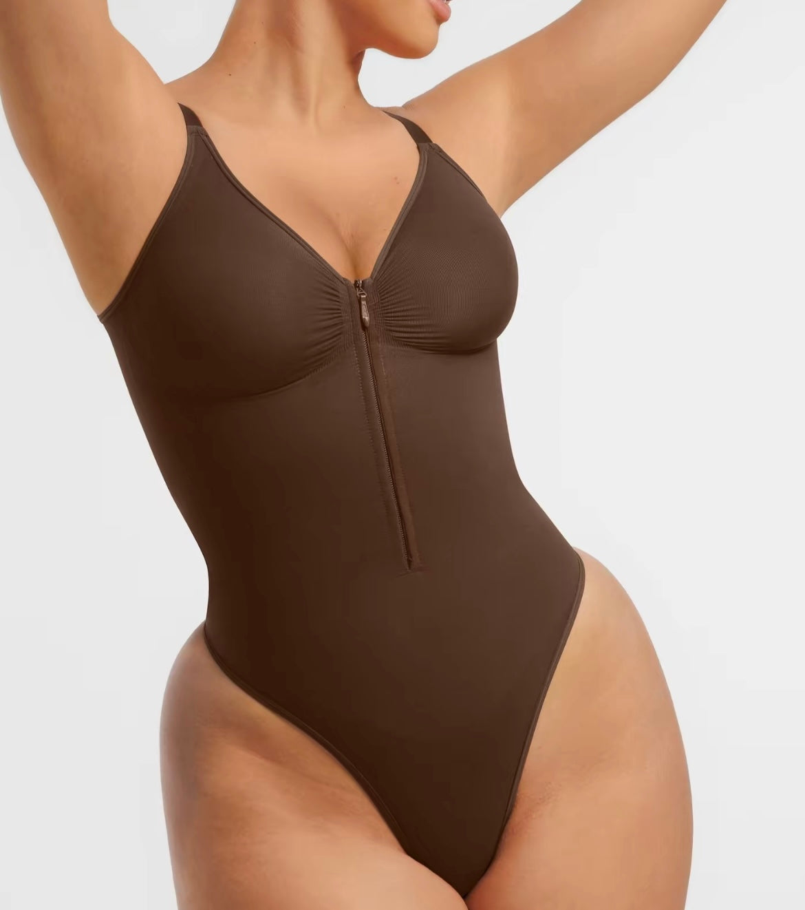 Women’s body suit