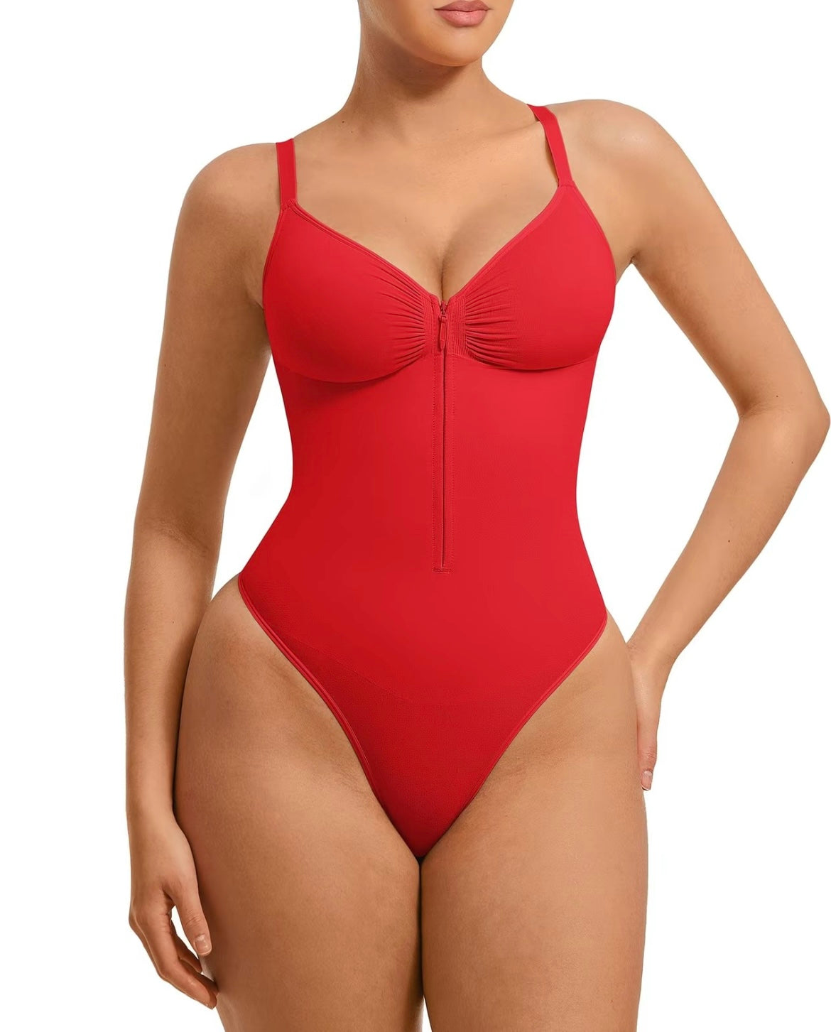 Women’s body suit