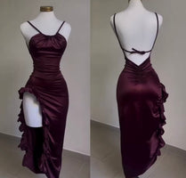 Europe and the United States explosive new cross-border dress summer senior sense Y2K s