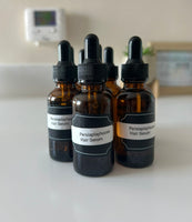 Persiasplayhouse Hair Serum
