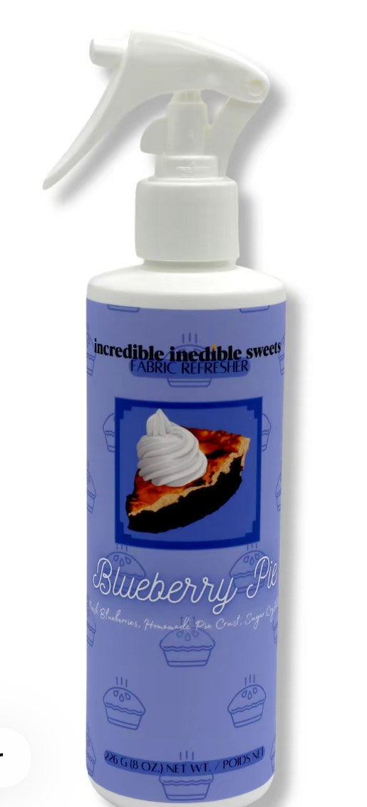 Long Lasting dessert Vip Perfect Refresher