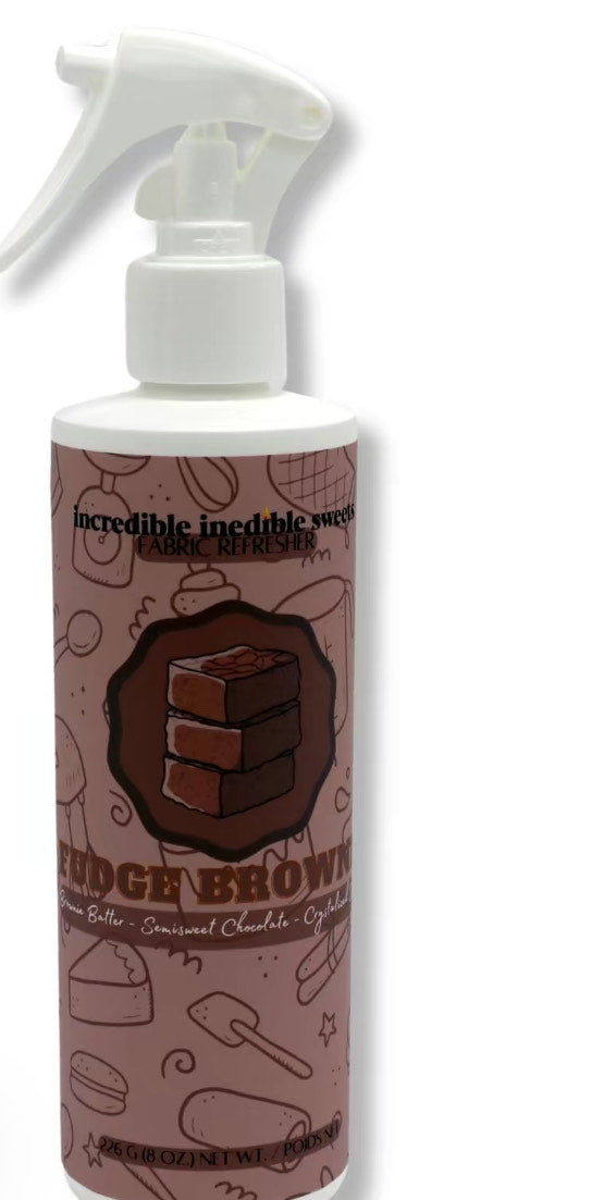 Long Lasting dessert Vip Perfect Refresher