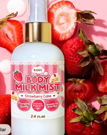 "Transform Your Skin: Softness Awaits You!"