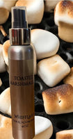 Mooches Marshmallow Vanilla Cream Spray