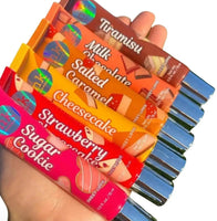 Sweet Lip Bakery Lip Gloss