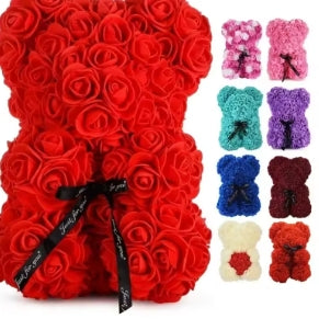 600 Pcs. Cluster extensions of colored eyelash books, mix of individual eyelashes of 9-16mm, DIY makeup tool at home