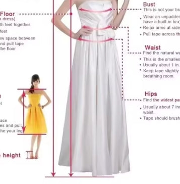 Zavana Charming Pearls Prom Dress Strapless Mermaid Wedding Party Gown