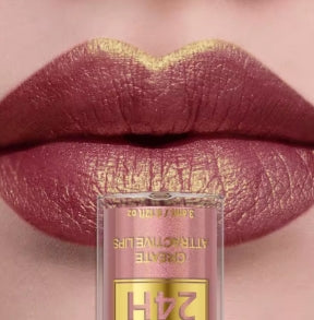 14 Colors Metallic Glitter Lip Gloss Gloss Long Lasting Lip Gloss Waterproof Liquid Lipstick Makeup Lip Oil Lip Tint Gifts for W