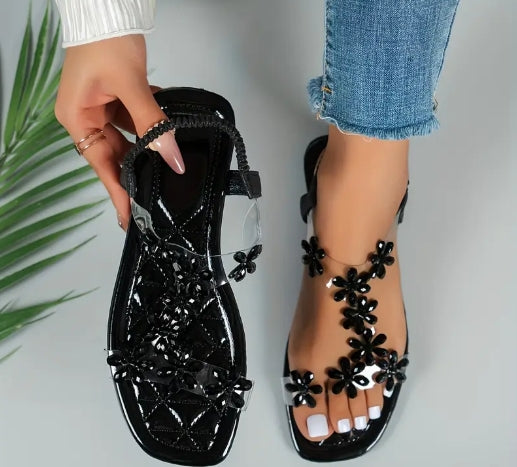 Women's Fashion Sandals