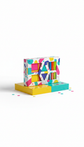 Gift set