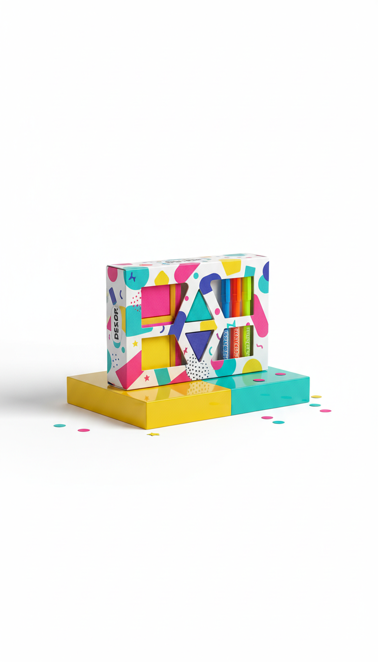 Gift set
