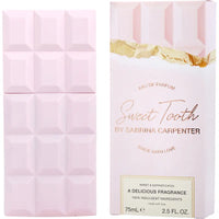 Sabrina Carpenter Sweet Trusted Eau De Parfum
