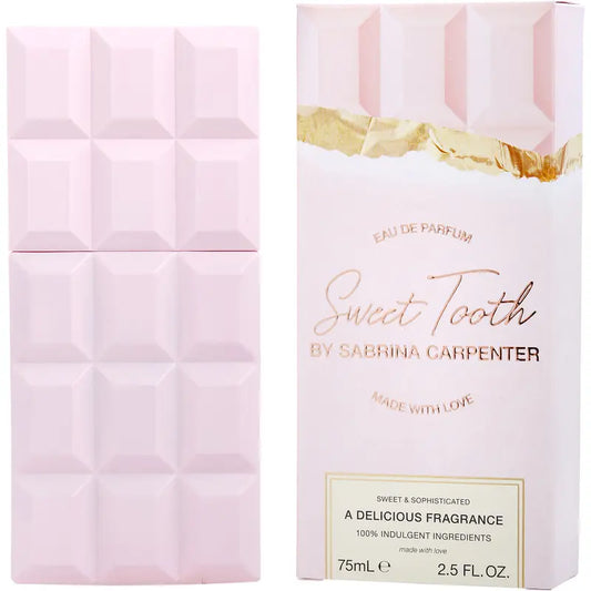 Sabrina Carpenter Sweet Trusted Eau De Parfum