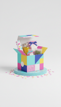 Gift set