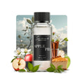 Apple Pie Fragrance 24 hour smell Oil