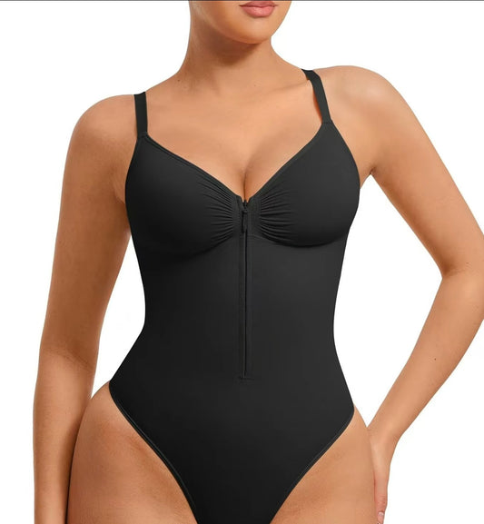 Women’s body suit