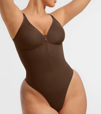 Women’s body suit