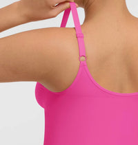 Women’s body suit