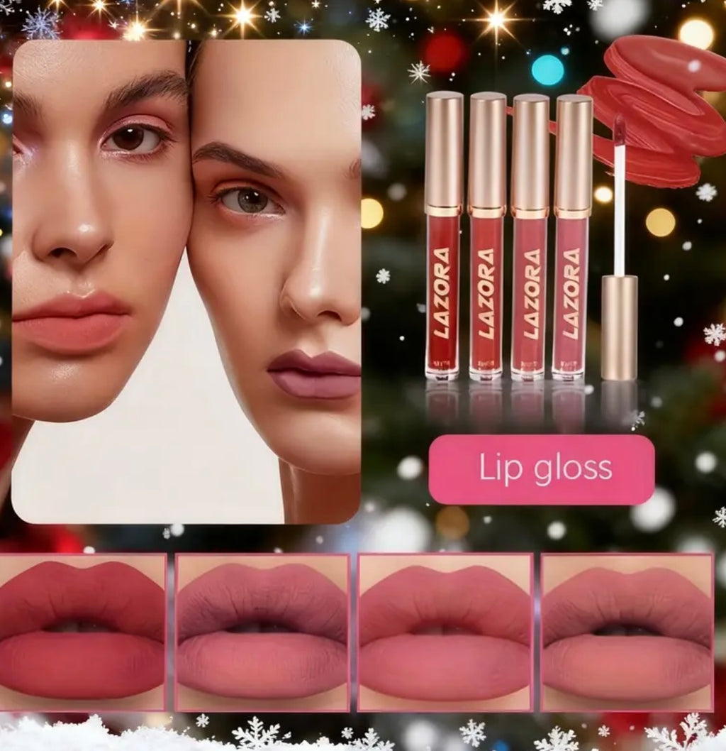 Eyeshadow Palette Sets, Women'S Makeup Sets, Must-have Travel Sets, Professional Makeup Sets, Makeup Including Eyeshadow, Lipstick, Eyebrow Pencil, Eyeliner, Brush Sets. Ideal Gifts For Birthdays And Christmas As Well As For Winter Makeup.