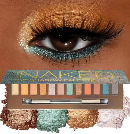 Elegant & Luxurious - Starlight Aurora 2.0 Edition | Built-in Mirror