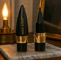 Creamy texture Eyeliner 1 Counts Easy Coloring Sweat Proof High Pier Pencil, Daily Makeup