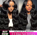 99J Colored Lace Front Human Hair Wigs Straight Burgundy 13x4  Transparent Full Lace Frontal Wig