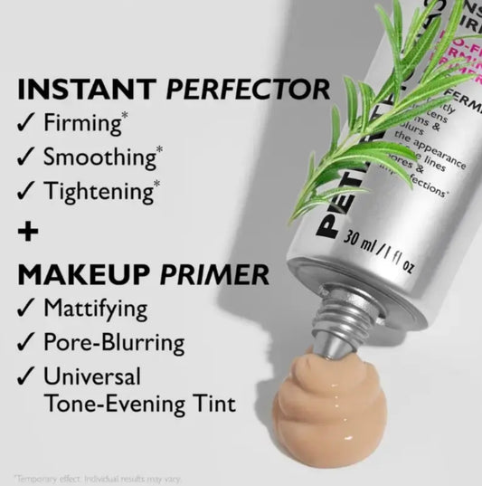 Full Coverage Long-Lasting Oil-Free Base Makeup - Heavy Duty Concealer & Foundation Stick in one, with Built-in Sponge Applicator, - for Flawless, All-Day Wear, Sensitive Light Be, Easy Application, No Filter Needed - Makeup for Everyday & Special E