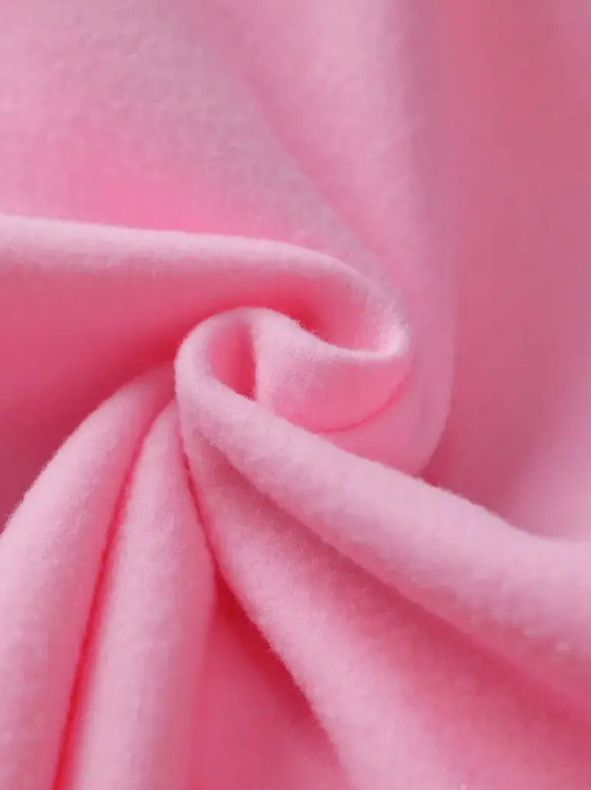 Women's Queen Lettering & Crown Graphic Fleece Hooded Sweater - Sparkling Rhinestone Lettering, Fleece-Lined Kangaroo Pocket, Drawstring Hood, Casual Winter Warmth, Black with White Lettering, Queen-Themed Outfits for Parties & Casual Attire