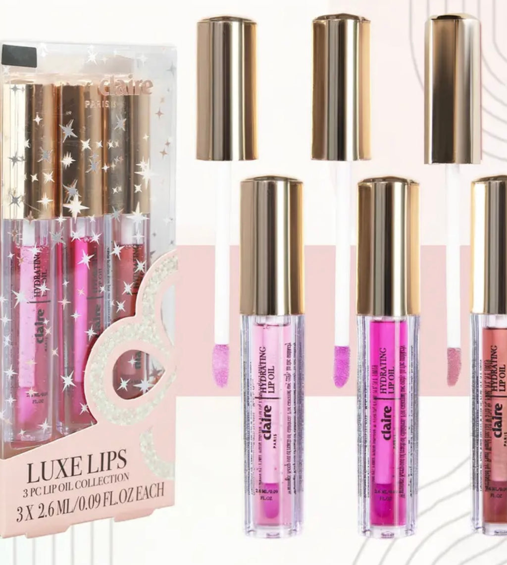 Makeup Kit For Women Full Kit Makeup Sets For Teenagers Makeup Kits For Women Teen Girls Includes 16 Colors Eyeshadow Palette Foundation Make Up