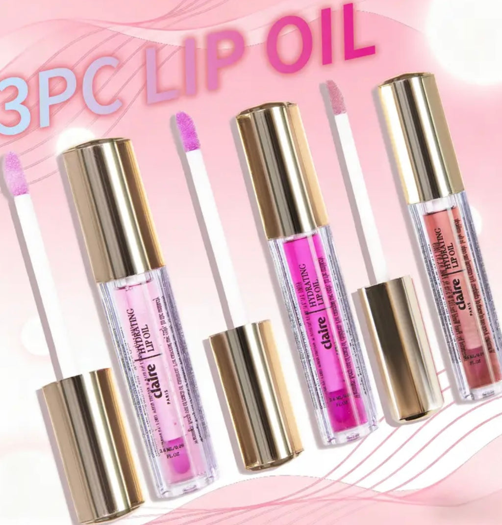 Makeup Kit For Women Full Kit Makeup Sets For Teenagers Makeup Kits For Women Teen Girls Includes 16 Colors Eyeshadow Palette Foundation Make Up
