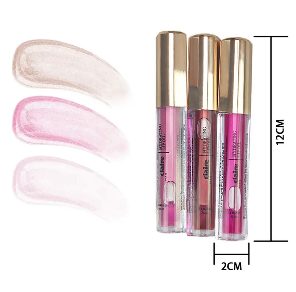 Makeup Kit For Women Full Kit Makeup Sets For Teenagers Makeup Kits For Women Teen Girls Includes 16 Colors Eyeshadow Palette Foundation Make Up