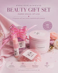 Persiasplayhouse Gift Set