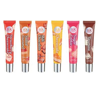 Sweet Lip Bakery Lip Gloss