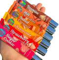 Sweet Lip Bakery Lip Gloss