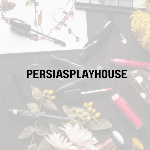 persiasplayhouse