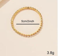 Luxury gold watch for Women, fashionable diamond quartz wristwatch for Women, set of elegant wristwatches for Women, Women's Watch