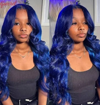 99j burgundy 13x6 Lace Front Human Hair 200 Density Body Wave 13x4 30 36 Inch Red Colored Lace Frontal Wigs Brazilian For Women