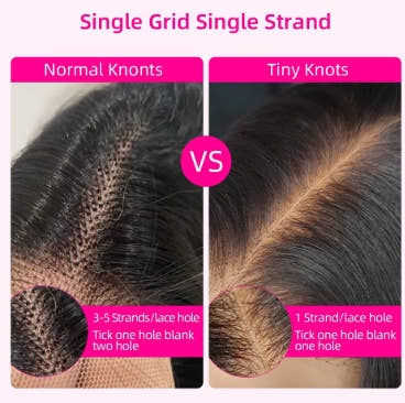 30 Inch 360 Full Lace Front Wigs Human Hair Straight 13x6 Hd Lace Frontal Wig 250 Density 100% Real Human Hair For Women