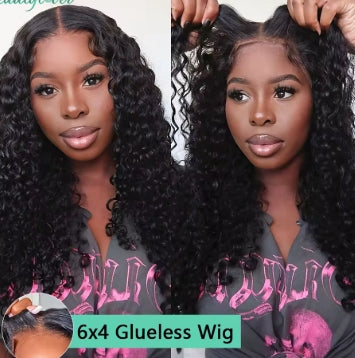 30 36 40 Inch 13x4 13x6 Straight Lace Frontal Wigs Hot Red Front Human Hair Wig 4x4 5X5 Closure Wig Pre Plucked For Women