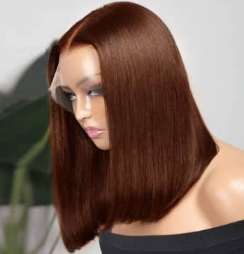Straight Human Hair Bundles with Closure 2x6 4x4 Raw Brazilian Hair Extensions Weave 3 4 Bundles with 13x4 Transparent Frontal