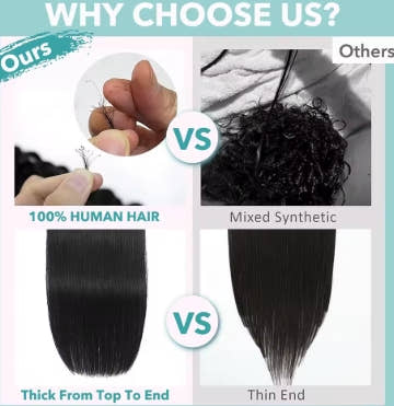 Clip in Hair Extensions Real Human Hair 120g Straight 100% Brazilian Remy Human Hair Clip in Hair Extensions for Black Women