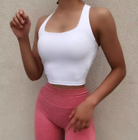 Women Lace Trim Bodycon Dress Summer Bandage Ruched Slit Party Mini Dress Female Cocktail Sleeveless Beach Dress Streetwear