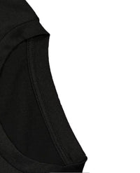 Women'S Y2K I Love MY BOYFRIEND SO PLEASE STAY AWAY FROM ME Graphic Crop Top