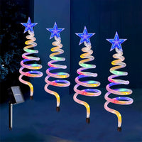 Holiday Activities Art Gallery Layout Landscape Nightscape Light Outdoor