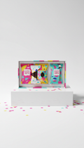 Gift set