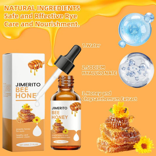 Natural Plant-Based ,Eye hydration, Formulafor Gentle Eye Care & DailyComfort, Unisex Soothing lash serum eye cream lash serum growth