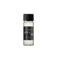 Apple Pie Fragrance 24 hour smell Oil