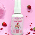 Travel Size Sweet Body Milk Mist - Limited Edition